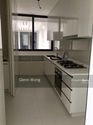 D'Leedon (D10), Condominium #167230902